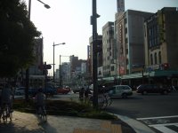 S5003689.JPG